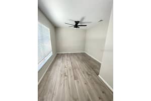463 Green Spring Cir, Winter Springs, FL 32708, Sold 06/10/22
