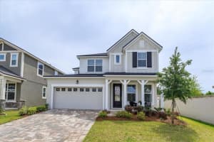 2103 Farnham Dr, Ocoee, FL 34761, Sold 06/09/22