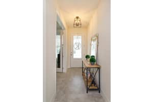 2103 Farnham Dr, Ocoee, FL 34761, Sold 06/09/22