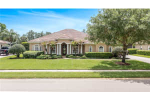 1584 Redwood Grove Terrace, Lake Mary, FL 32746, Sold 05/12/22