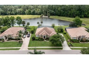 1584 Redwood Grove Terrace, Lake Mary, FL 32746, Sold 05/12/22