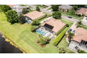 1584 Redwood Grove Terrace, Lake Mary, FL 32746, Sold 05/12/22