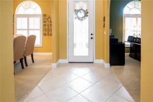 1584 Redwood Grove Terrace, Lake Mary, FL 32746, Sold 05/12/22