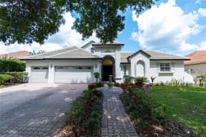 8815 BAY HARBOUR BLVD, ORLANDO, FL 32836 Sold 10/31/22