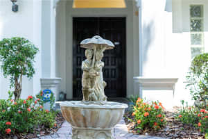 8815 BAY HARBOUR BLVD, ORLANDO, FL 32836 Sold 10/31/22