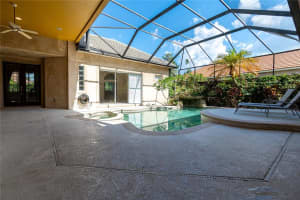 8815 BAY HARBOUR BLVD, ORLANDO, FL 32836 Sold 10/31/22