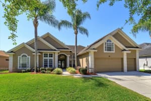 3744 WINDING LAKE CIR, ORLANDO, FL 32835 Sold 07/13/22