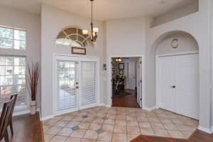3744 WINDING LAKE CIR, ORLANDO, FL 32835 Sold 07/13/22