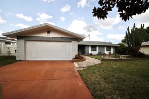 1417 Margina Ave, Daytona Beach, FL 32114, Sold 05/02/22
