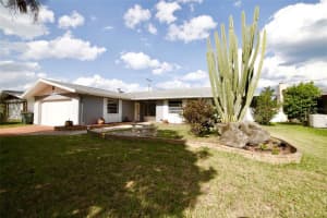 1417 Margina Ave, Daytona Beach, FL 32114, Sold 05/02/22
