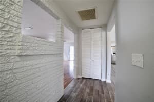 1417 Margina Ave, Daytona Beach, FL 32114, Sold 05/02/22