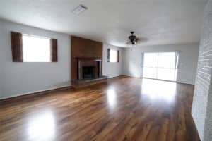 1417 Margina Ave, Daytona Beach, FL 32114, Sold 05/02/22