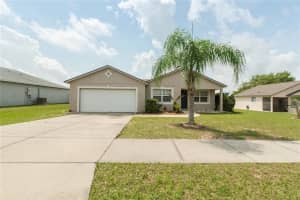 1385 Willow Crest Dr, Clermont, FL 34711, Sold 05/19/22