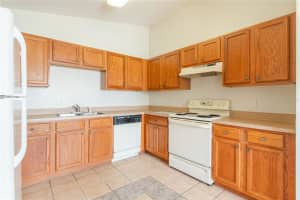 1385 Willow Crest Dr, Clermont, FL 34711, Sold 05/19/22