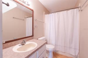 1385 Willow Crest Dr, Clermont, FL 34711, Sold 05/19/22