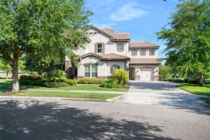 7798 Minutemen Loop, Winter Garden, FL 34787, Sold 05/26/22