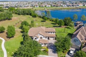 7798 Minutemen Loop, Winter Garden, FL 34787, Sold 05/26/22