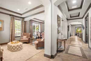 7798 Minutemen Loop, Winter Garden, FL 34787, Sold 05/26/22