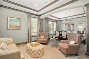 7798 Minutemen Loop, Winter Garden, FL 34787, Sold 05/26/22