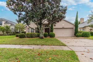 2409 Quiet Waters Loop, Ocoee, FL 34761, Sold 05/10/22