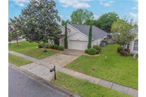 2409 Quiet Waters Loop, Ocoee, FL 34761, Sold 05/10/22