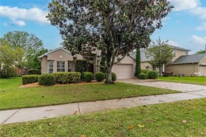 2409 Quiet Waters Loop, Ocoee, FL 34761, Sold 05/10/22