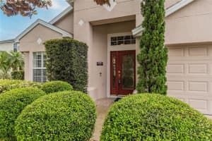 2409 Quiet Waters Loop, Ocoee, FL 34761, Sold 05/10/22