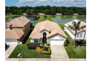 6361 Huntsville St, Orlando, FL 32819, Sold 05/31/22