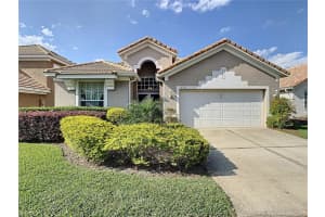 6361 Huntsville St, Orlando, FL 32819, Sold 05/31/22