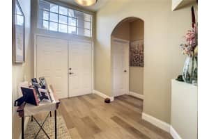 6361 Huntsville St, Orlando, FL 32819, Sold 05/31/22