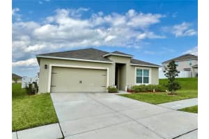 401 Panda Pl, Davenport, FL 33837, Sold 04/29/22