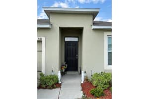 401 Panda Pl, Davenport, FL 33837, Sold 04/29/22