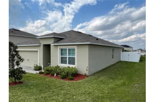 401 Panda Pl, Davenport, FL 33837, Sold 04/29/22