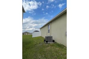 401 Panda Pl, Davenport, FL 33837, Sold 04/29/22