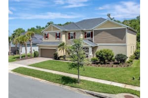 1176 Fieldstone Cir, Oviedo, FL 32765, Sold 04/18/22