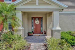 1176 Fieldstone Cir, Oviedo, FL 32765, Sold 04/18/22