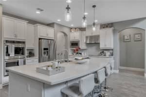 1176 Fieldstone Cir, Oviedo, FL 32765, Sold 04/18/22