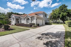 548 Avon Glade Pl, Sanford, FL 32771, Sold 06/03/22