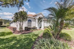 548 Avon Glade Pl, Sanford, FL 32771, Sold 06/03/22