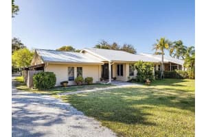 5164 Gantt Rd, Sarasota, FL 34233, Sold 05/17/22