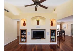 5164 Gantt Rd, Sarasota, FL 34233, Sold 05/17/22