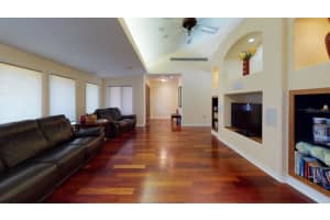 5164 Gantt Rd, Sarasota, FL 34233, Sold 05/17/22