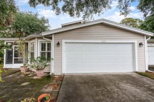 1330 Cypress Bend Cir, Melbourne, FL 32934, Sold 05/12/22