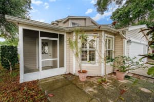 1330 Cypress Bend Cir, Melbourne, FL 32934, Sold 05/12/22