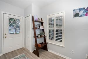 1330 Cypress Bend Cir, Melbourne, FL 32934, Sold 05/12/22