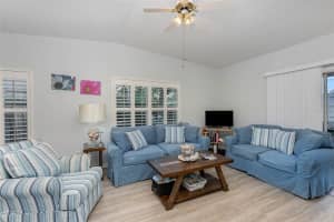1330 Cypress Bend Cir, Melbourne, FL 32934, Sold 05/12/22