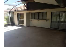 8212 Saragoza Ct, Orlando, FL 32836, Sold 04/21/22