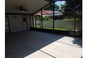 8212 Saragoza Ct, Orlando, FL 32836, Sold 04/21/22