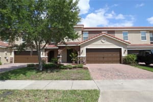 2094 Velvet Leaf Dr, Ocoee, FL 34761, Sold 06/01/22