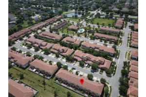 2094 Velvet Leaf Dr, Ocoee, FL 34761, Sold 06/01/22